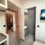 아파트 Maroula *