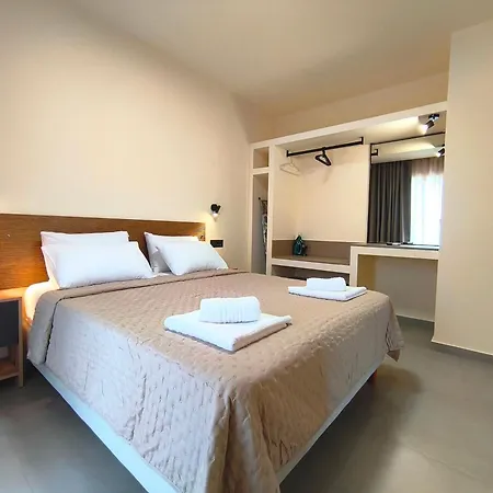 Maroula * Αφάντου