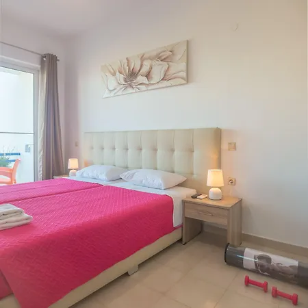 Maroula Αφάντου