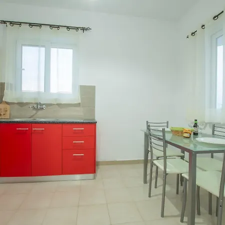 Maroula * Αφάντου