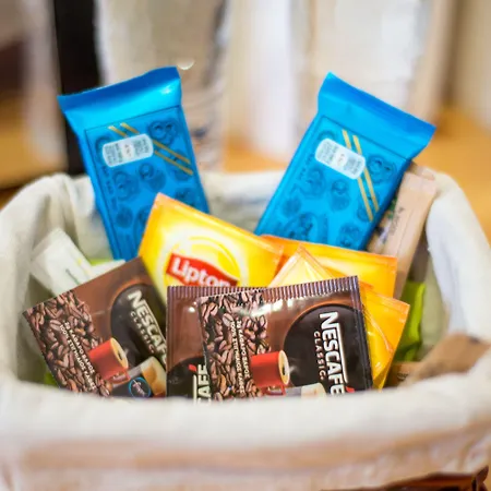 Διαμέρισμα Maroula Αφάντου