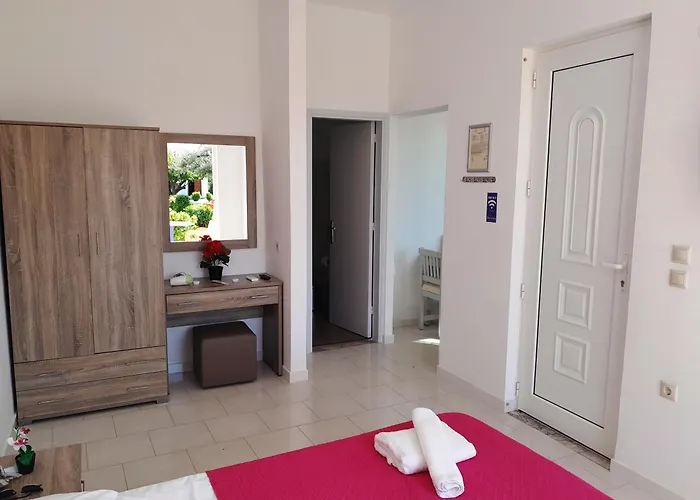 Maroula Αφάντου