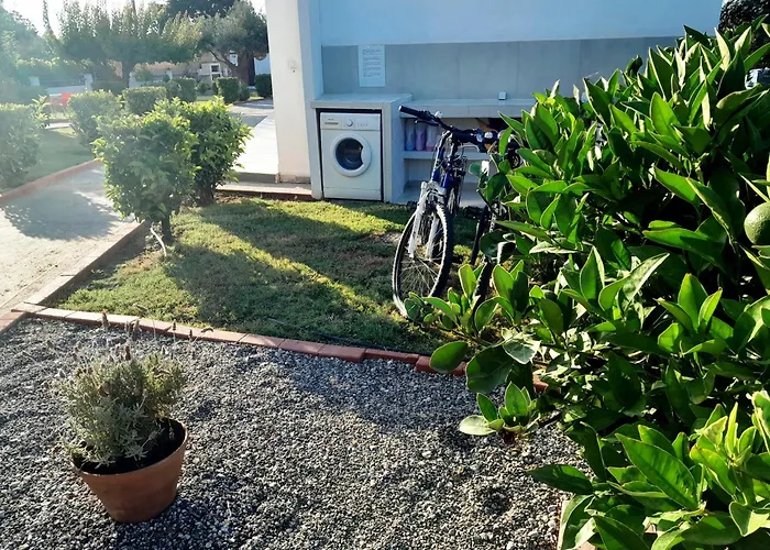 Maroula Αφάντου