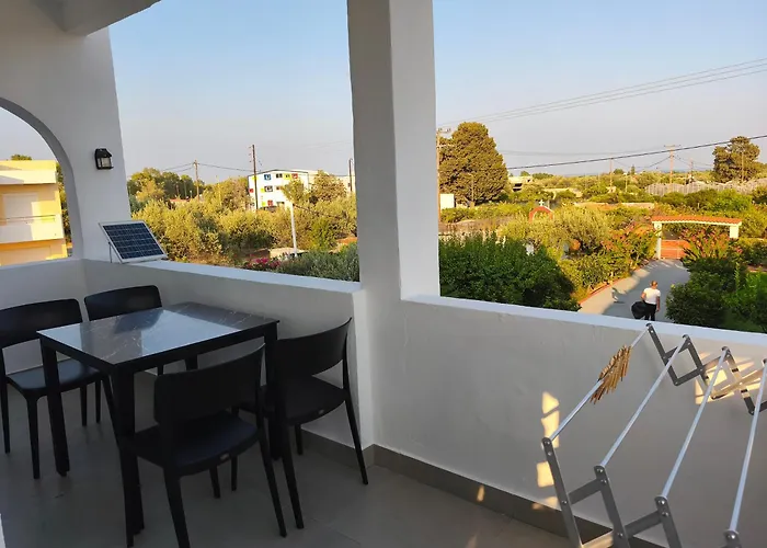 Maroula Αφάντου