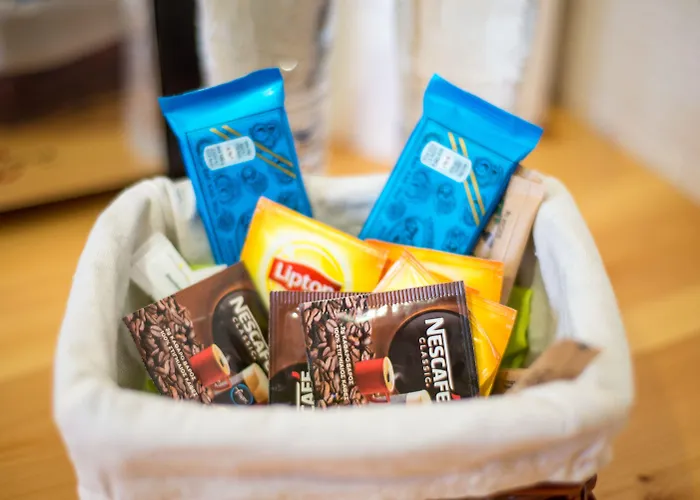 Διαμέρισμα Maroula Αφάντου