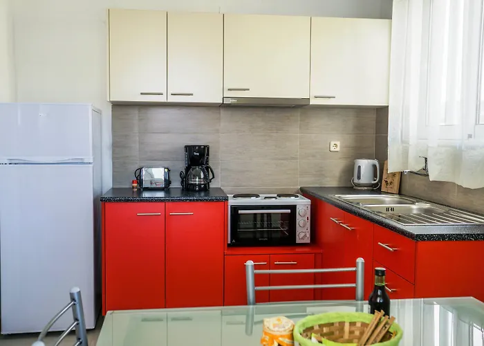 Maroula * Αφάντου