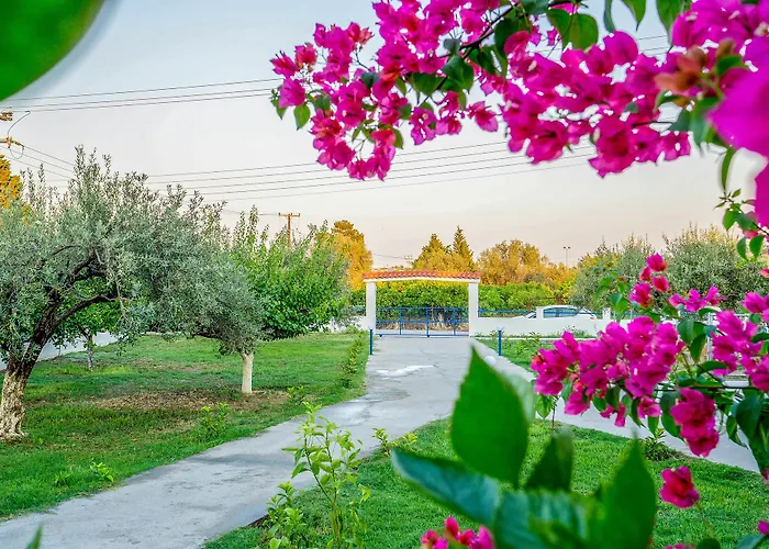 Maroula Αφάντου