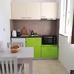Maroula Appartement