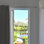 Appartement Maroula