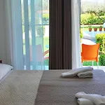 Appartement Maroula