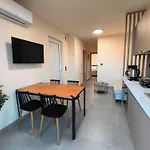 Maroula *