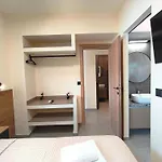 Maroula Appartement *