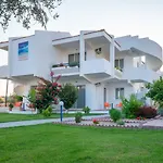 Maroula Appartement
