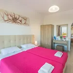 Appartement Maroula *