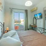 Appartement Maroula Afantou