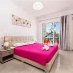 Appartement Maroula