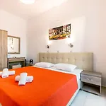 Appartement Maroula