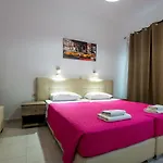 Maroula Appartement
