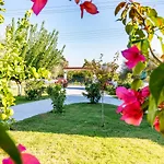 Maroula Appartement
