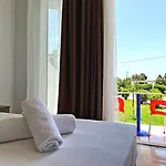 Appartement Maroula