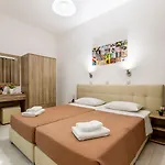 Appartement Maroula Afantou