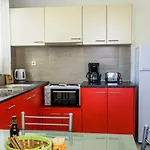 Maroula Appartement