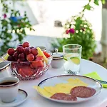 Maroula Appartement