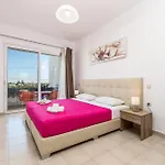 Maroula אפאנטו