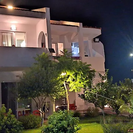 Maroula אפאנטו