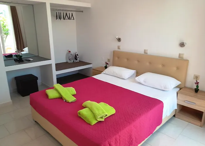 Maroula אפאנטו