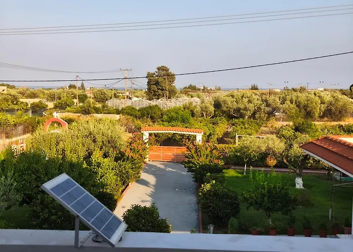 Maroula * אפאנטו