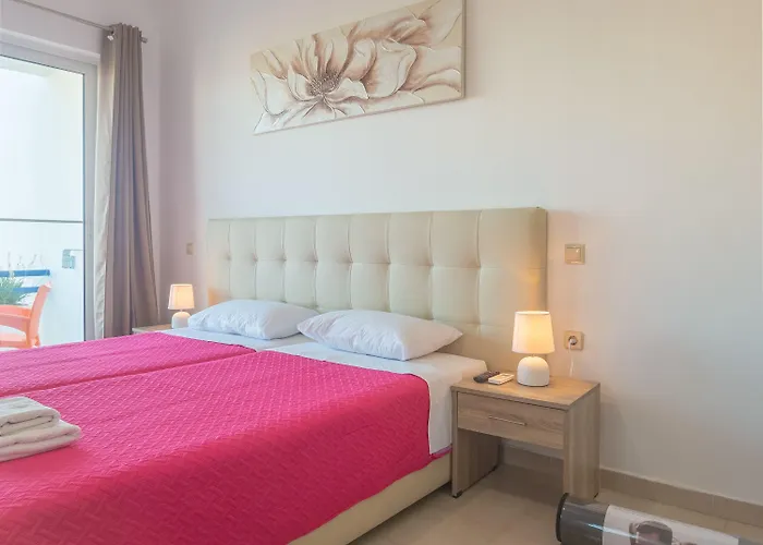 Maroula אפאנטו