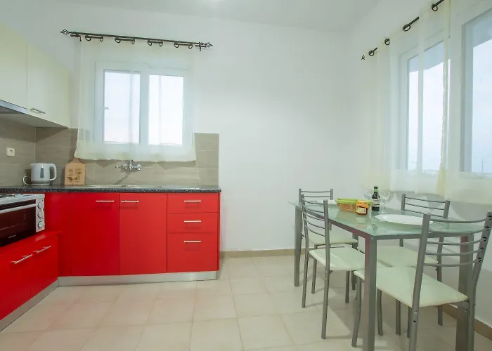 Maroula * אפאנטו