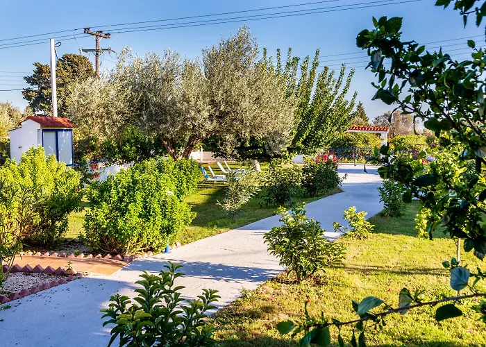 Maroula אפאנטו