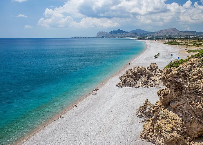 Maroula אפאנטו