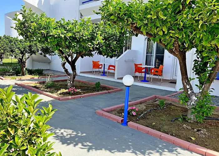 Maroula אפאנטו