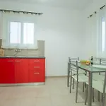 Maroula * Afantou