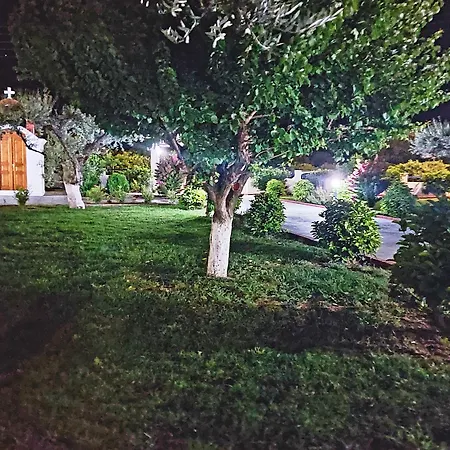 Maroula * أفانتو