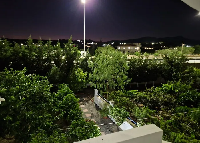 Maroula * أفانتو