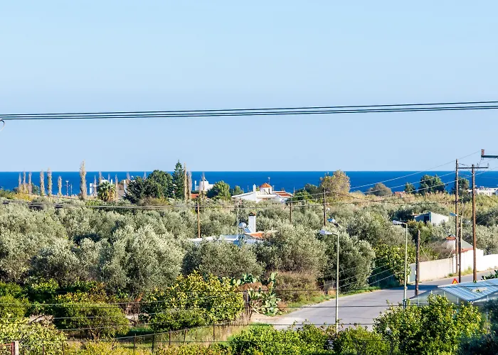 Maroula * أفانتو