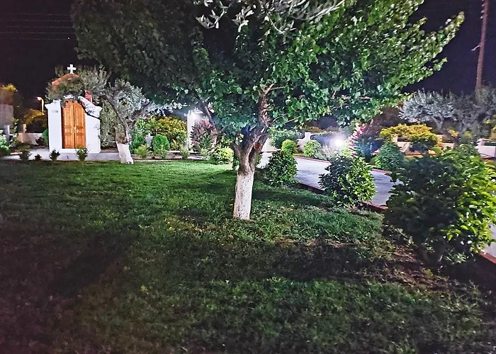 Maroula * أفانتو